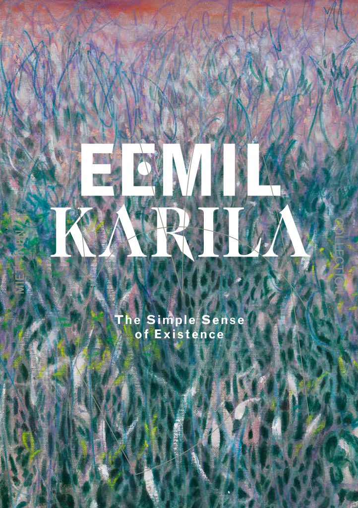 Eemil Karila