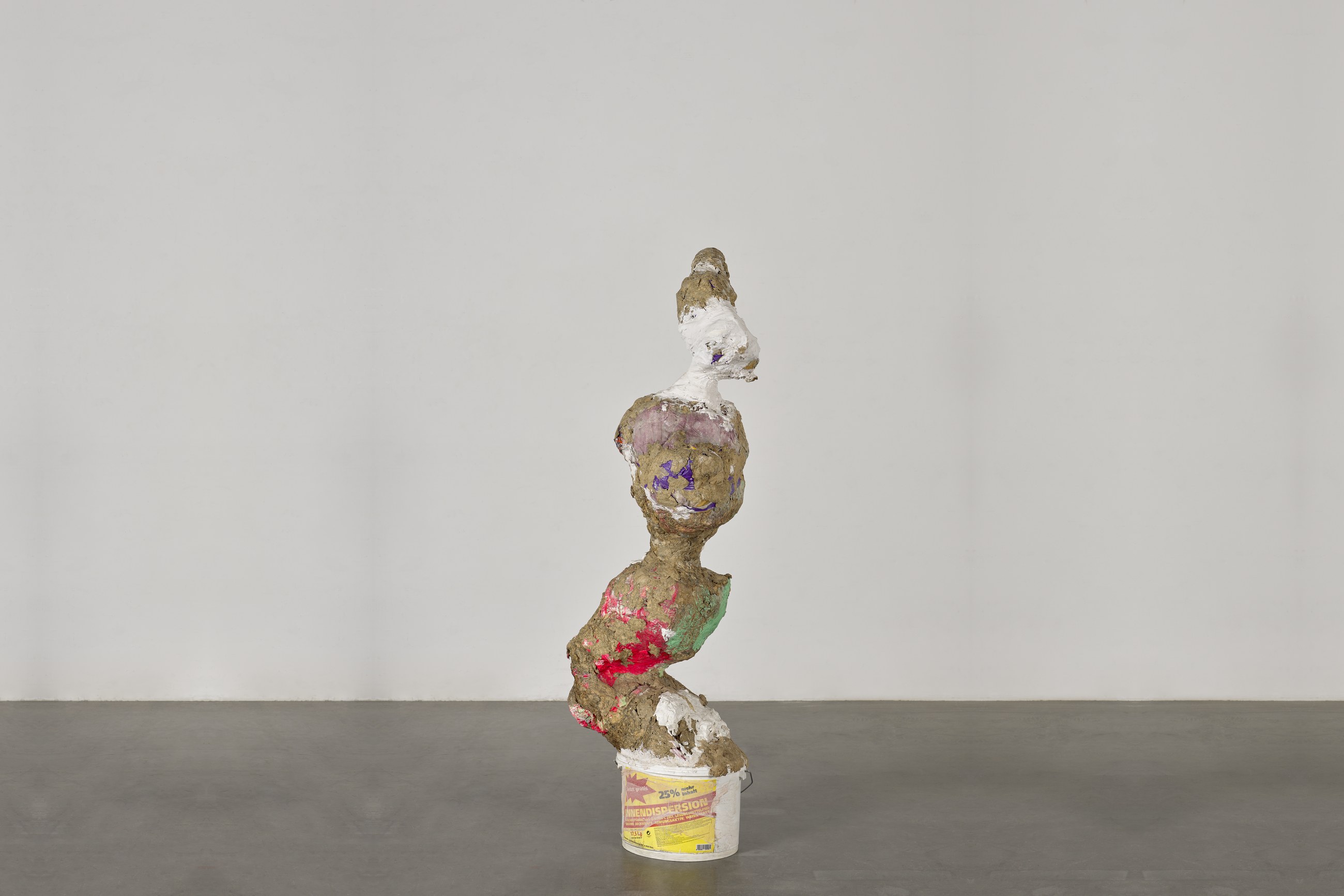 Franz West